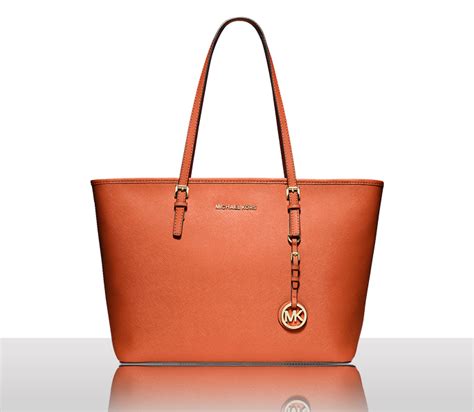 michael kors best selling handbag.